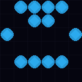 45.65.241.25