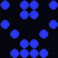 45.65.241.250