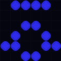 45.65.241.251