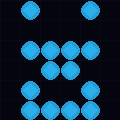45.65.241.253
