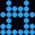 45.65.241.254