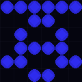 45.65.241.255