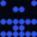 45.65.241.29