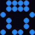 45.65.241.3