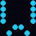 45.65.241.30