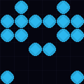 45.65.241.31