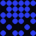 45.65.241.33