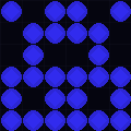 45.65.241.34