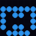 45.65.241.35