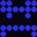 45.65.241.36