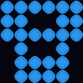 45.65.241.37