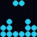 45.65.241.4