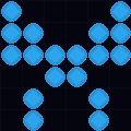 45.65.241.40