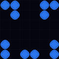 45.65.241.41