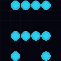 45.65.241.43