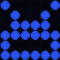 45.65.241.44