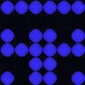 45.65.241.45