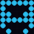 45.65.241.46