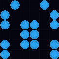 45.65.241.48