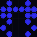 45.65.241.49