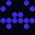 45.65.241.5