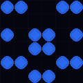 45.65.241.50