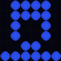 45.65.241.51