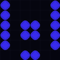 45.65.241.55