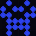 45.65.241.56