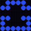 45.65.241.57