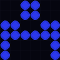 45.65.241.6