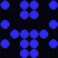 45.65.241.60