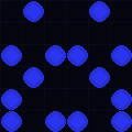 45.65.241.62