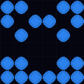 45.65.241.63