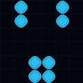 45.65.241.64