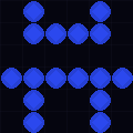 45.65.241.68