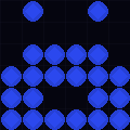 45.65.241.7