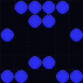 45.65.241.70