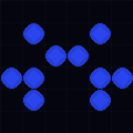 45.65.241.71