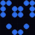 45.65.241.72