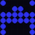 45.65.241.74