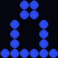 45.65.241.75