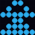 45.65.241.76
