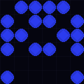 45.65.241.77
