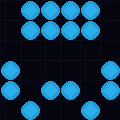 45.65.241.78