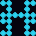 45.65.241.79