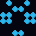 45.65.241.8