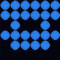 45.65.241.80