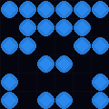 45.65.241.81