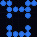 45.65.241.84